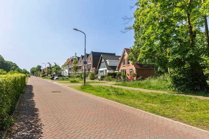 Foto 38 van Kanaal Zuid 50