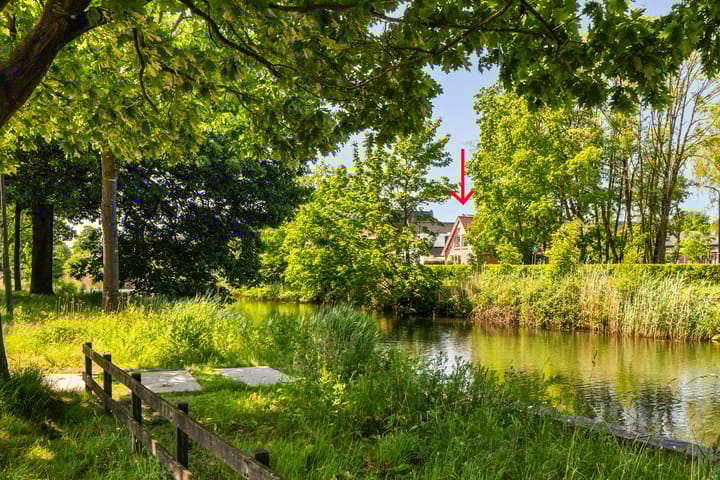 Foto 39 van Kanaal Zuid 50