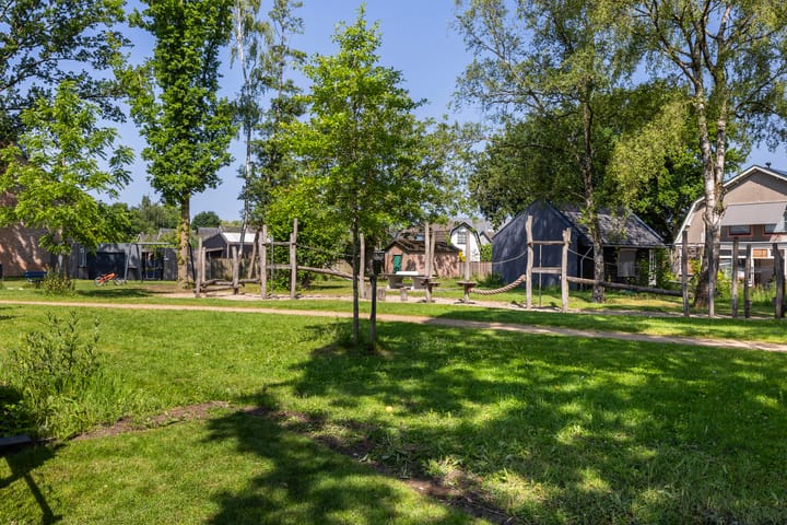 Foto 41 van Kanaal Zuid 50