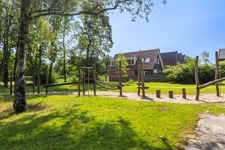 Foto 43 van Kanaal Zuid 50