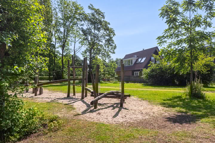 Foto 44 van Kanaal Zuid 50