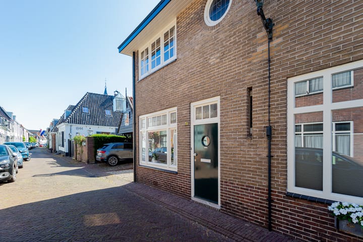 Photo 3 of St. Vitusstraat 53