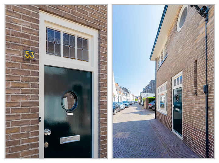 Photo 4 of St. Vitusstraat 53