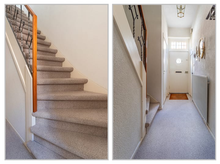 Photo 5 of St. Vitusstraat 53