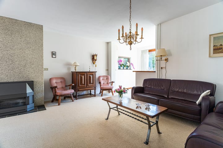 Photo 6 of St. Vitusstraat 53