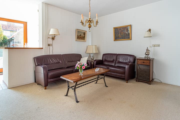 Photo 7 of St. Vitusstraat 53