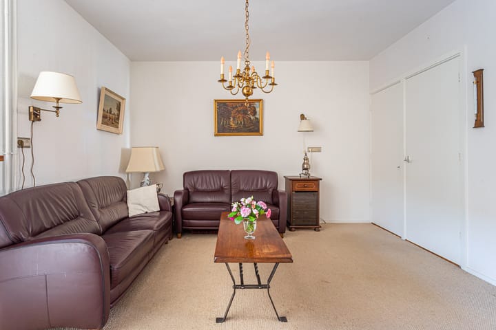 Photo 8 of St. Vitusstraat 53