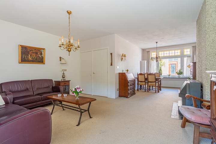 Photo 9 of St. Vitusstraat 53