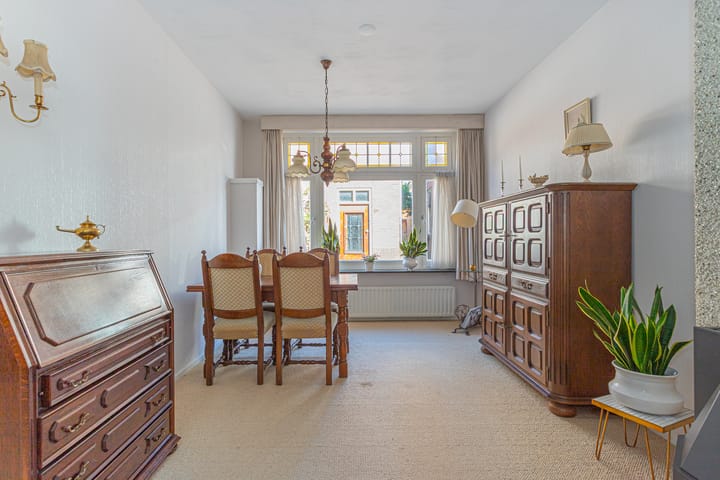 Photo 10 of St. Vitusstraat 53