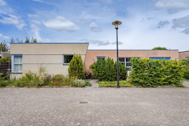 Foto 3 van Nuwendoorn 63