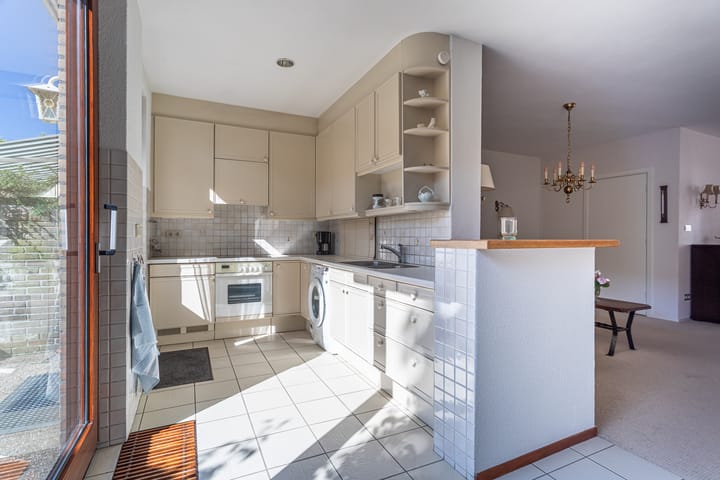 Photo 13 of St. Vitusstraat 53