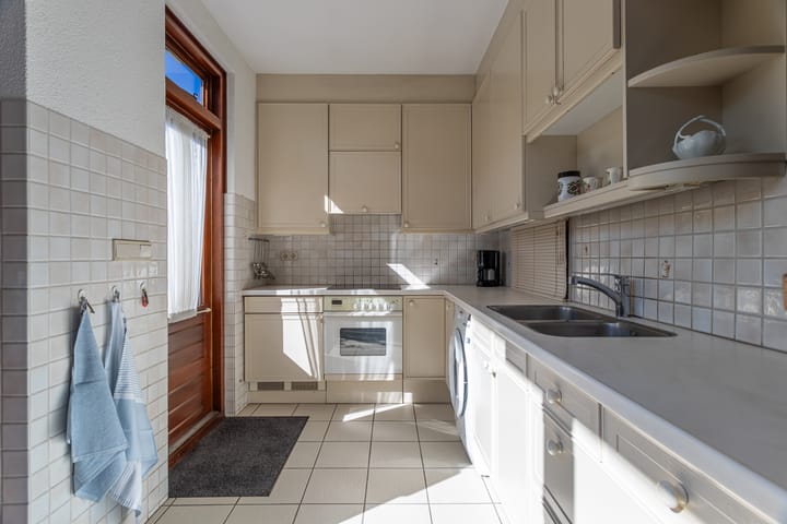 Photo 14 of St. Vitusstraat 53