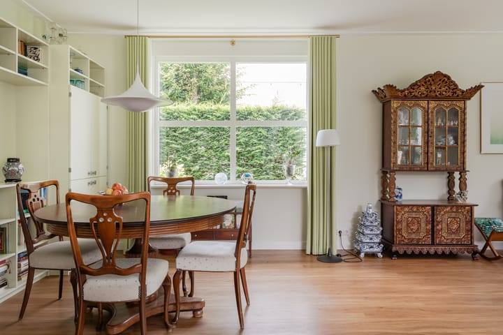 Foto 9 van Nuwendoorn 63