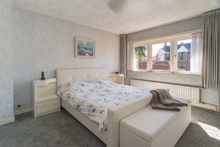 Photo 16 of St. Vitusstraat 53