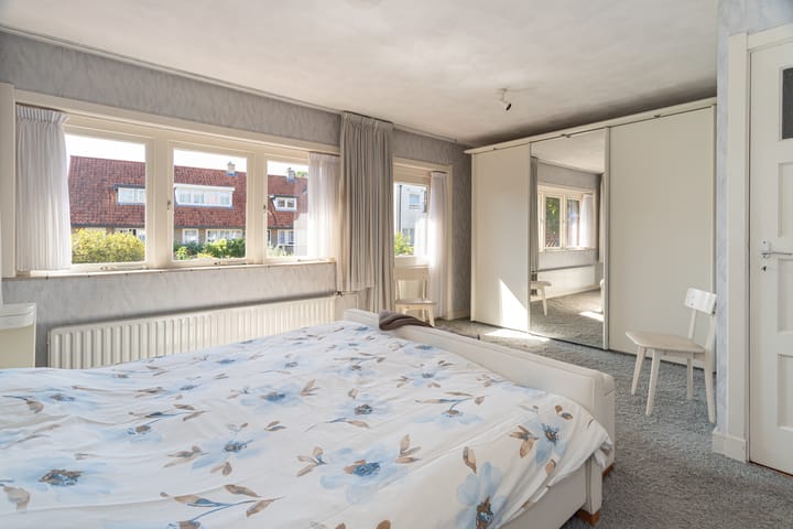 Photo 17 of St. Vitusstraat 53