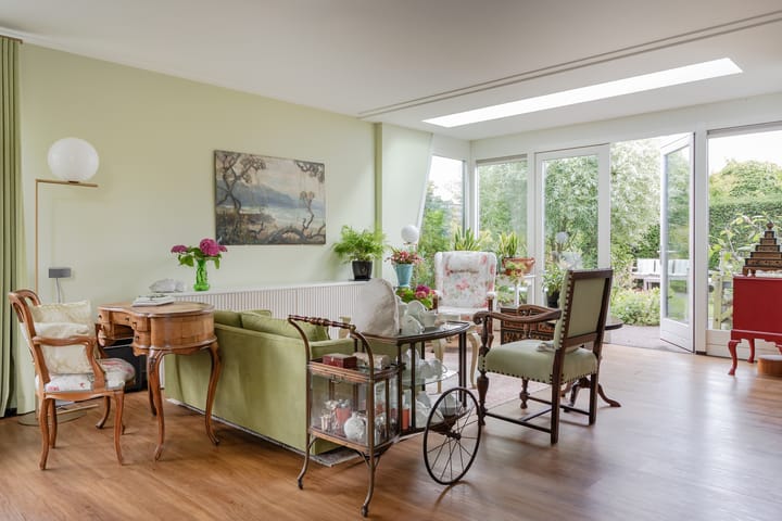 Foto 13 van Nuwendoorn 63