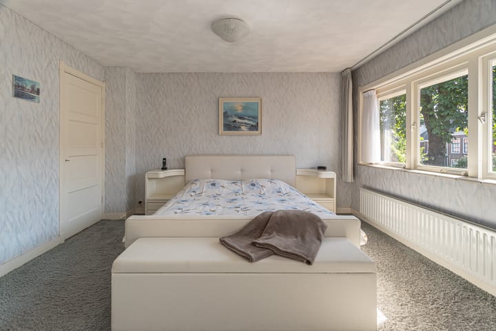 Photo 18 of St. Vitusstraat 53