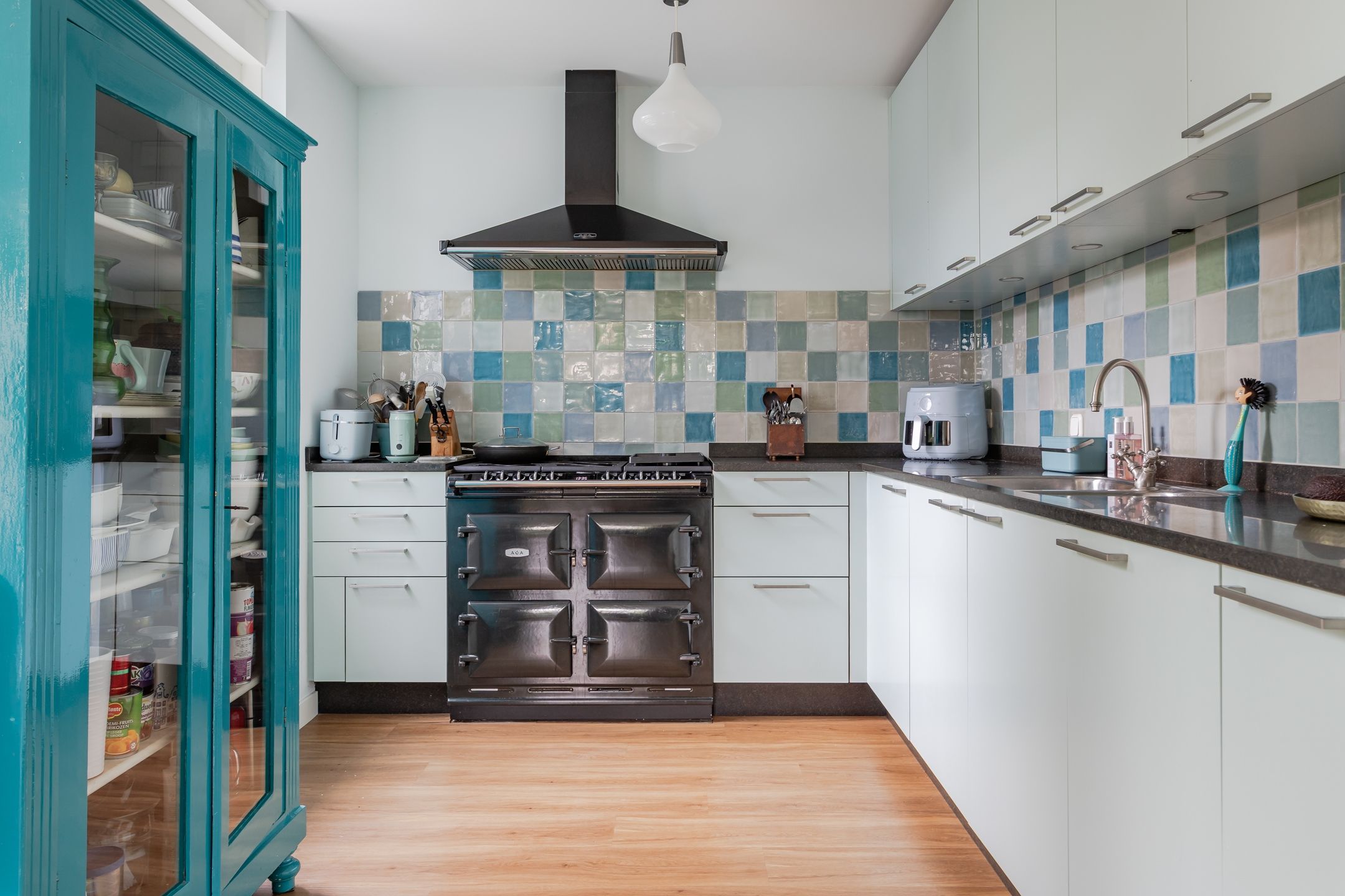 Photo 15 of Nuwendoorn 63