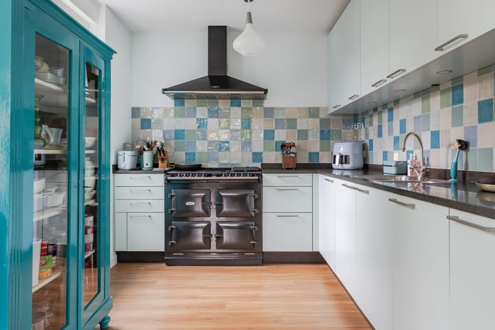 Foto 15 van Nuwendoorn 63