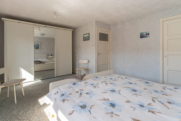 Photo 20 of St. Vitusstraat 53