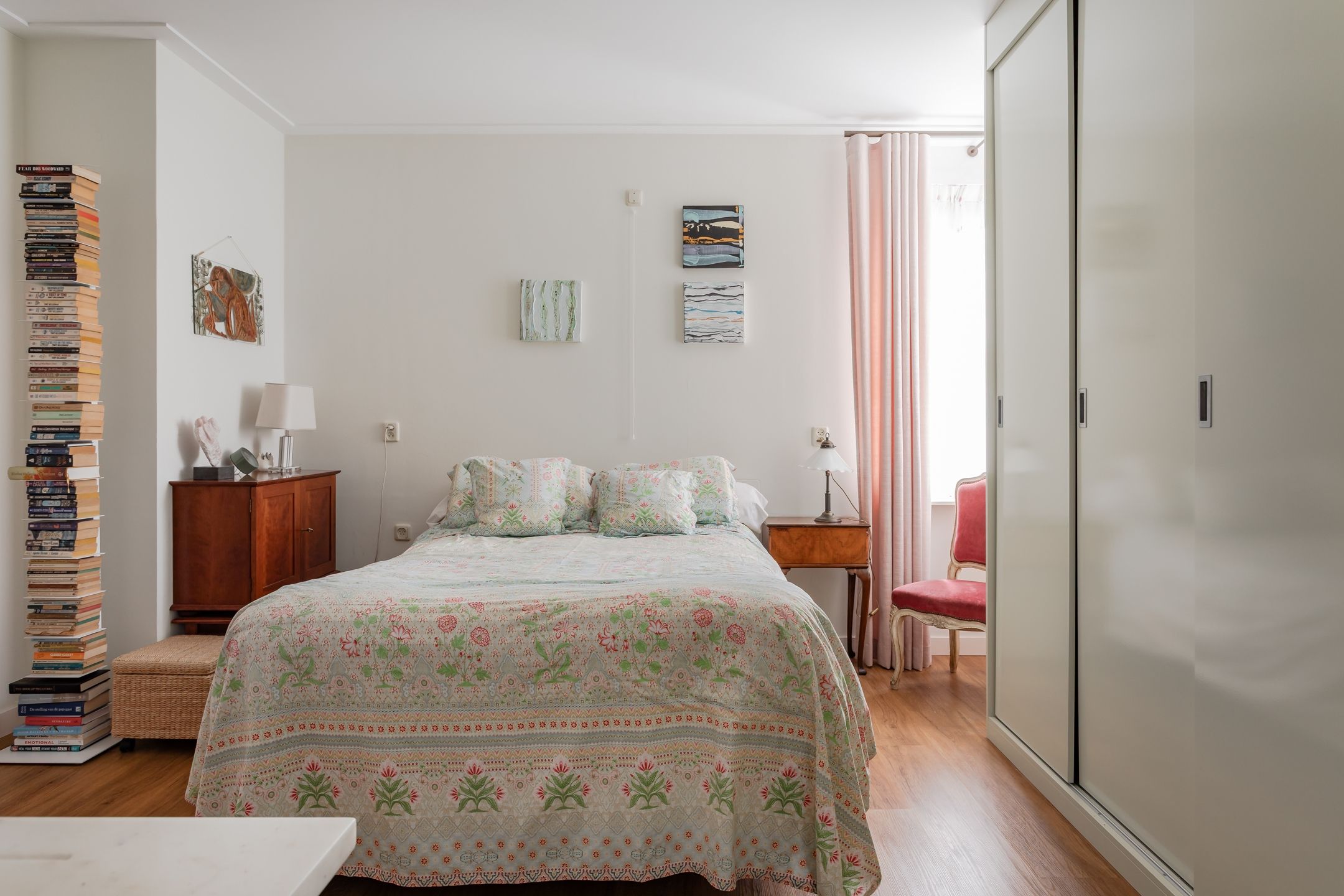 Photo 18 of Nuwendoorn 63