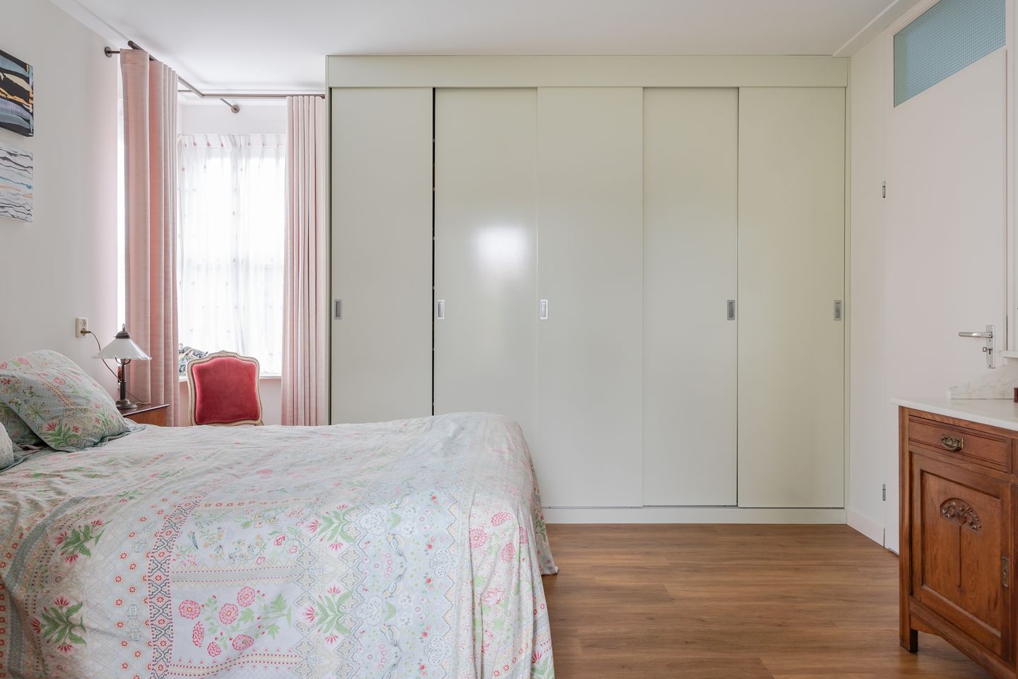 Photo 19 of Nuwendoorn 63