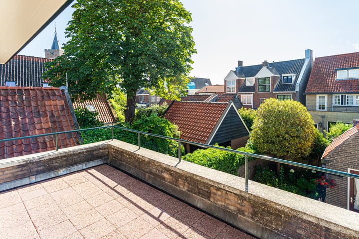 Photo 21 of St. Vitusstraat 53