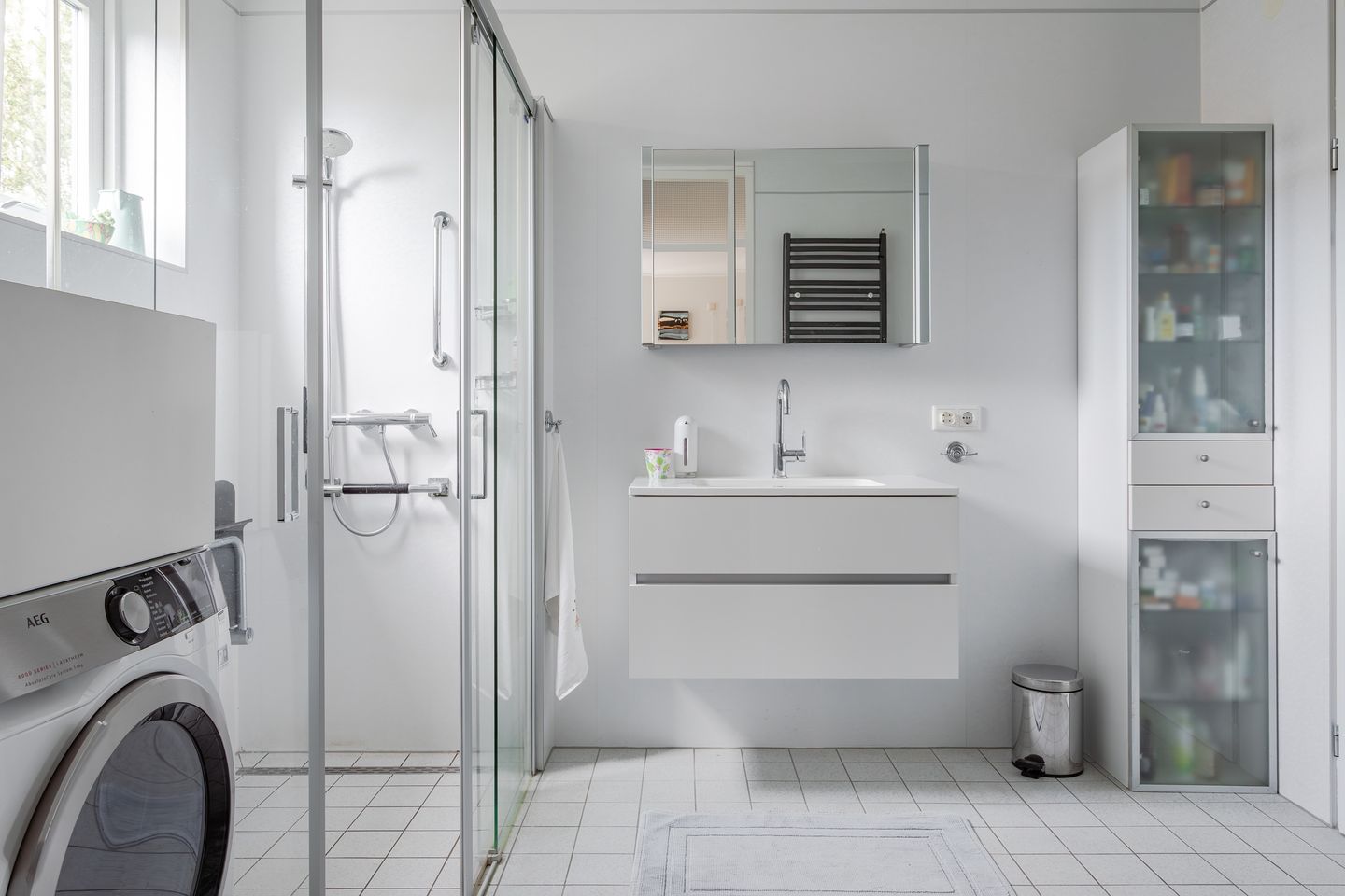 Photo 20 of Nuwendoorn 63