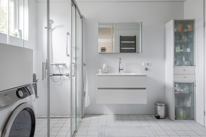 Foto 20 van Nuwendoorn 63