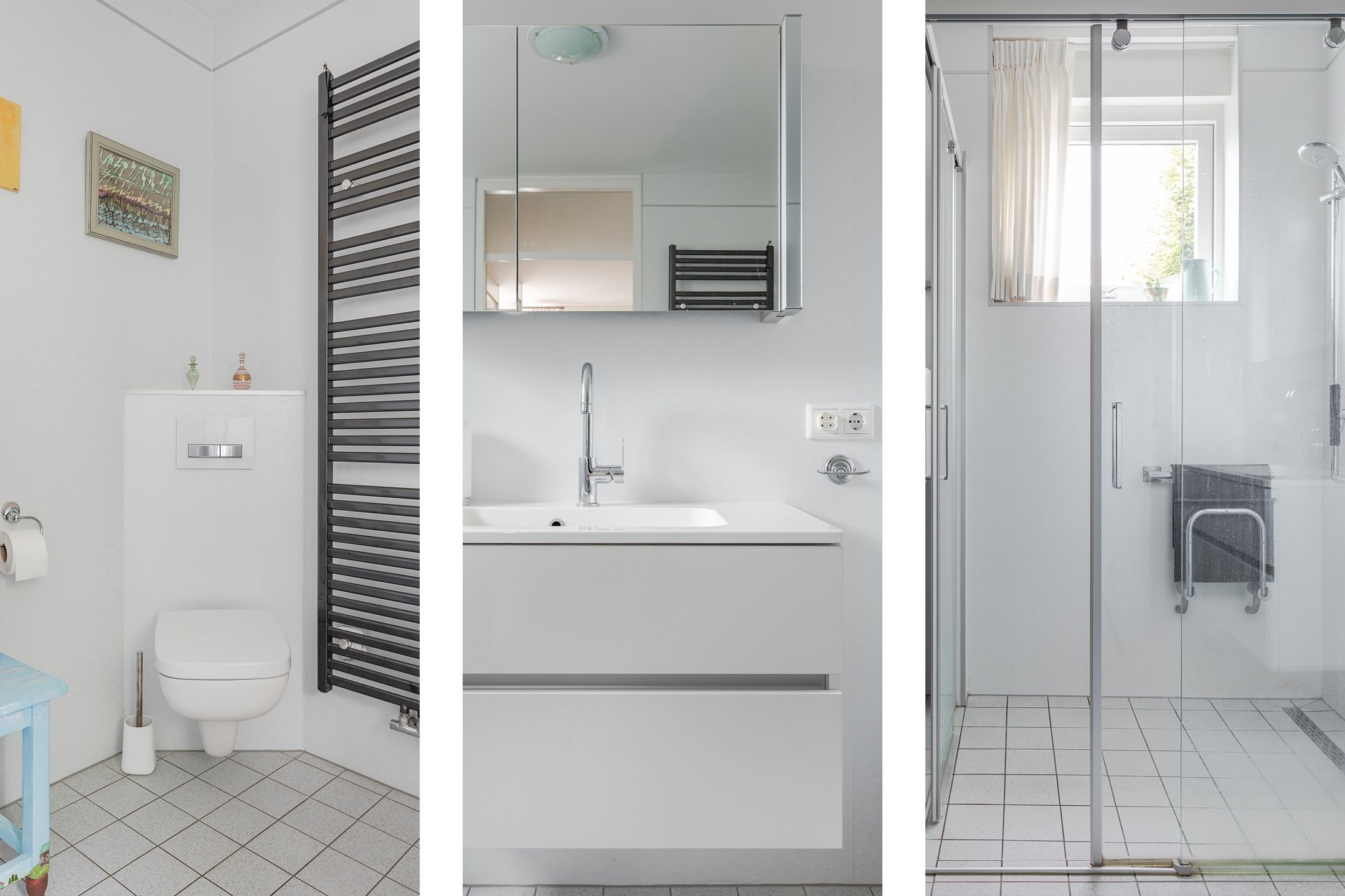 Photo 21 of Nuwendoorn 63