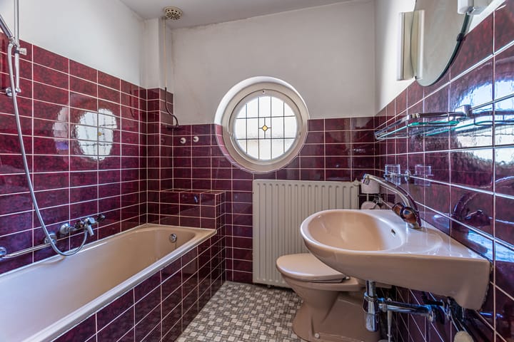 Photo 23 of St. Vitusstraat 53