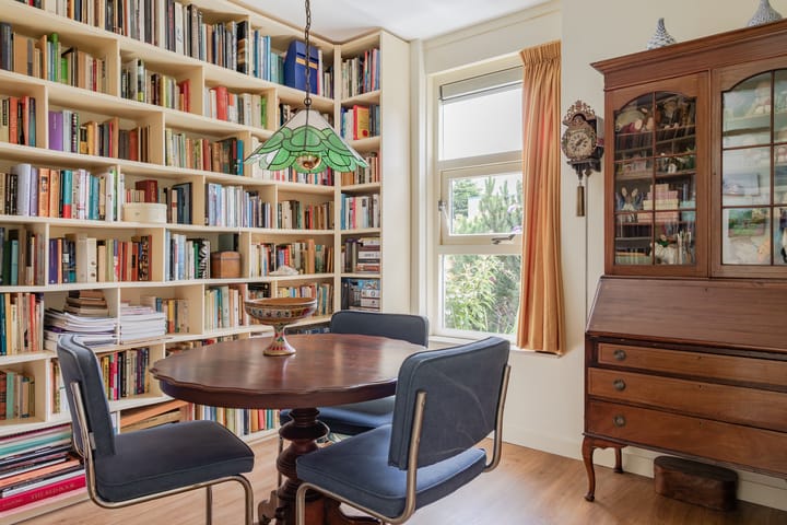 Foto 24 van Nuwendoorn 63