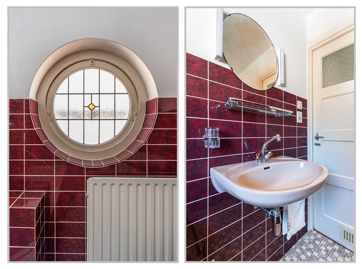 Photo 24 of St. Vitusstraat 53