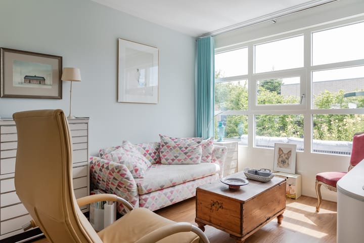 Foto 26 van Nuwendoorn 63