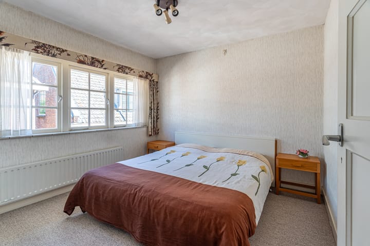 Photo 25 of St. Vitusstraat 53