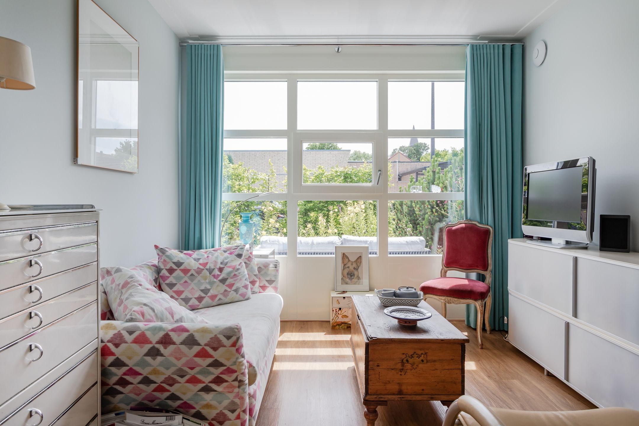 Photo 27 of Nuwendoorn 63