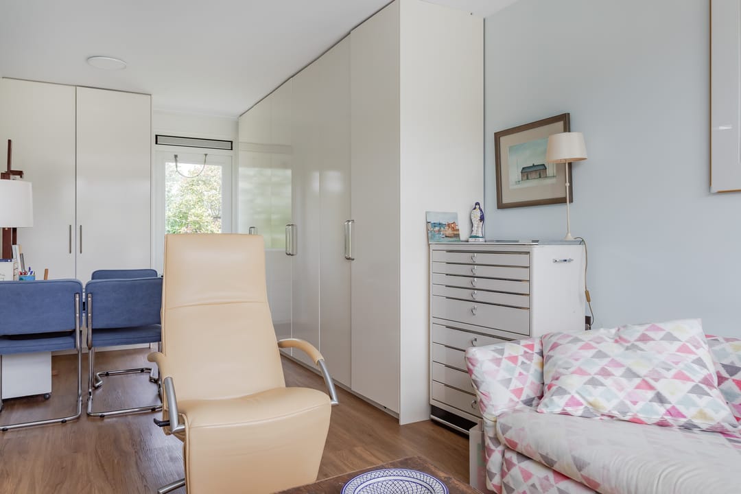 Photo 28 of Nuwendoorn 63