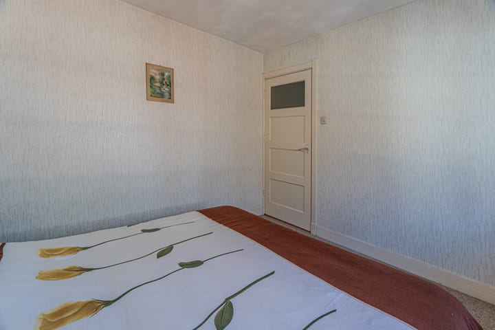 Photo 26 of St. Vitusstraat 53