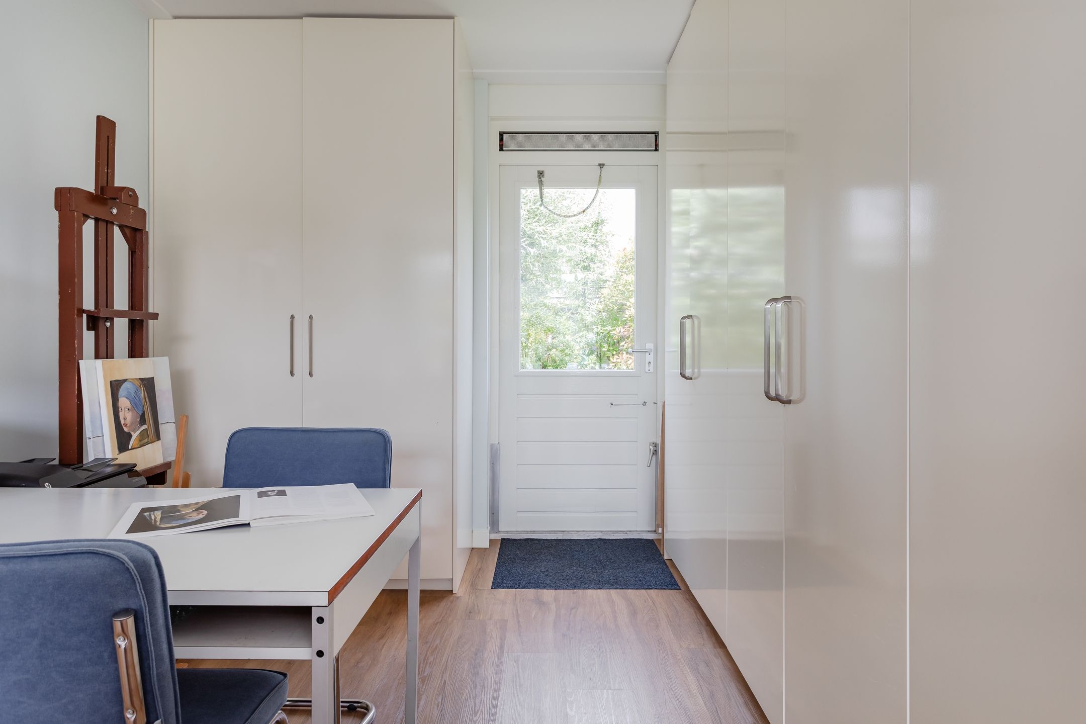 Photo 30 of Nuwendoorn 63