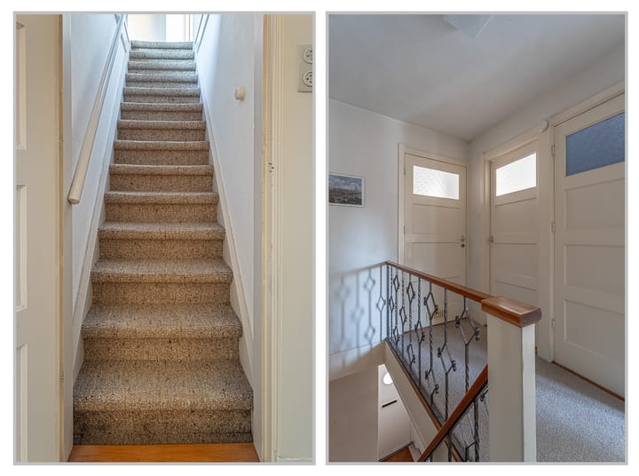 Photo 27 of St. Vitusstraat 53