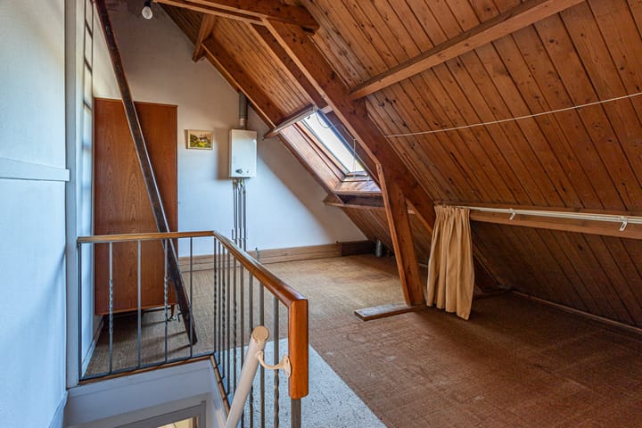 Photo 28 of St. Vitusstraat 53