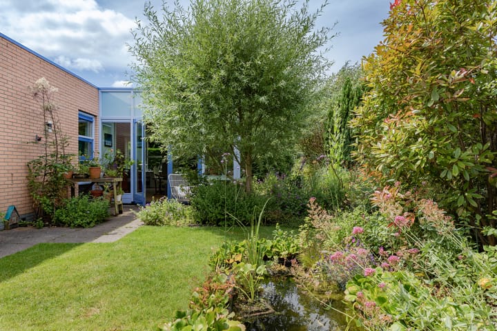 Foto 33 van Nuwendoorn 63