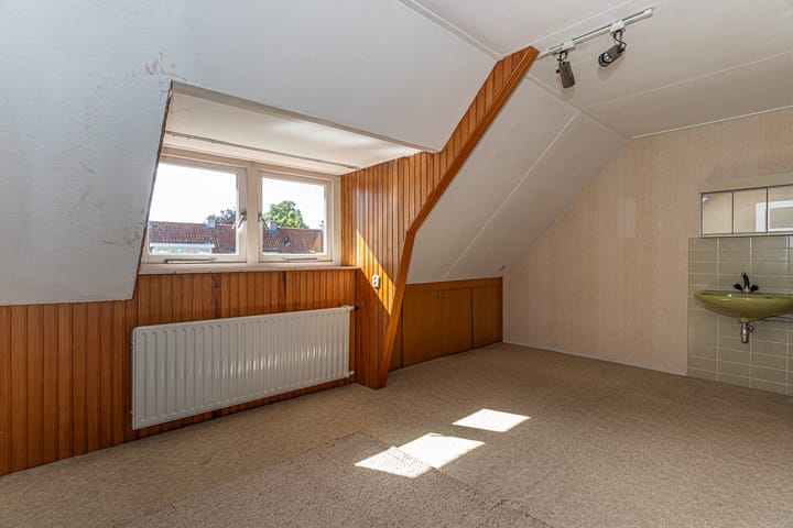 Photo 30 of St. Vitusstraat 53