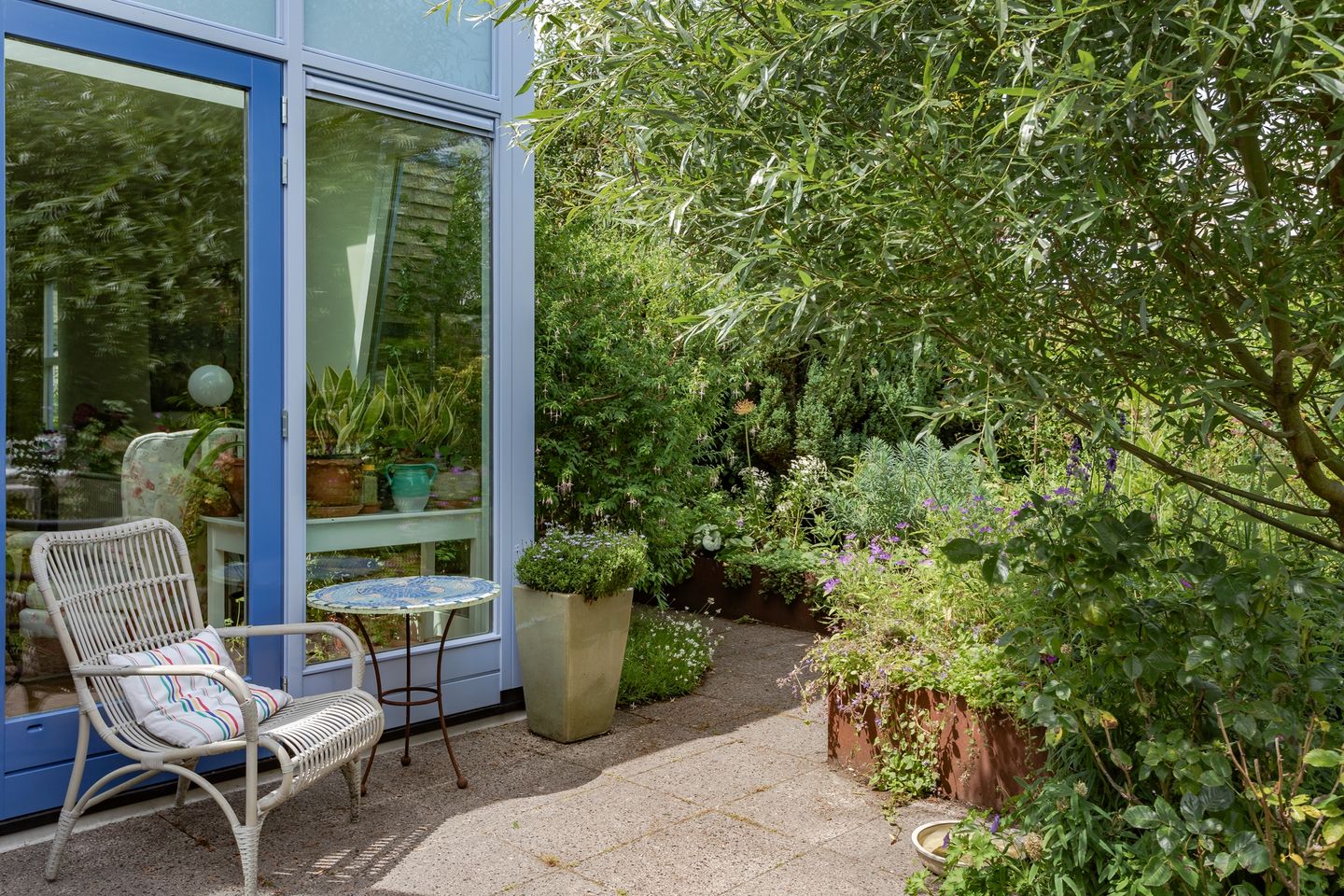 Photo 35 of Nuwendoorn 63