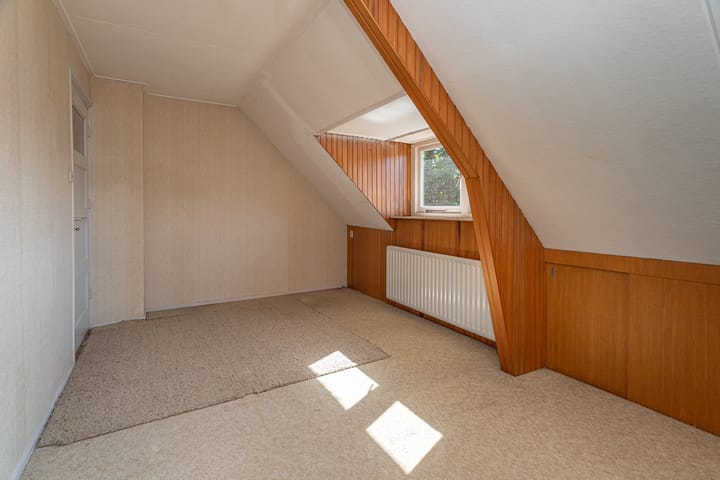 Photo 31 of St. Vitusstraat 53