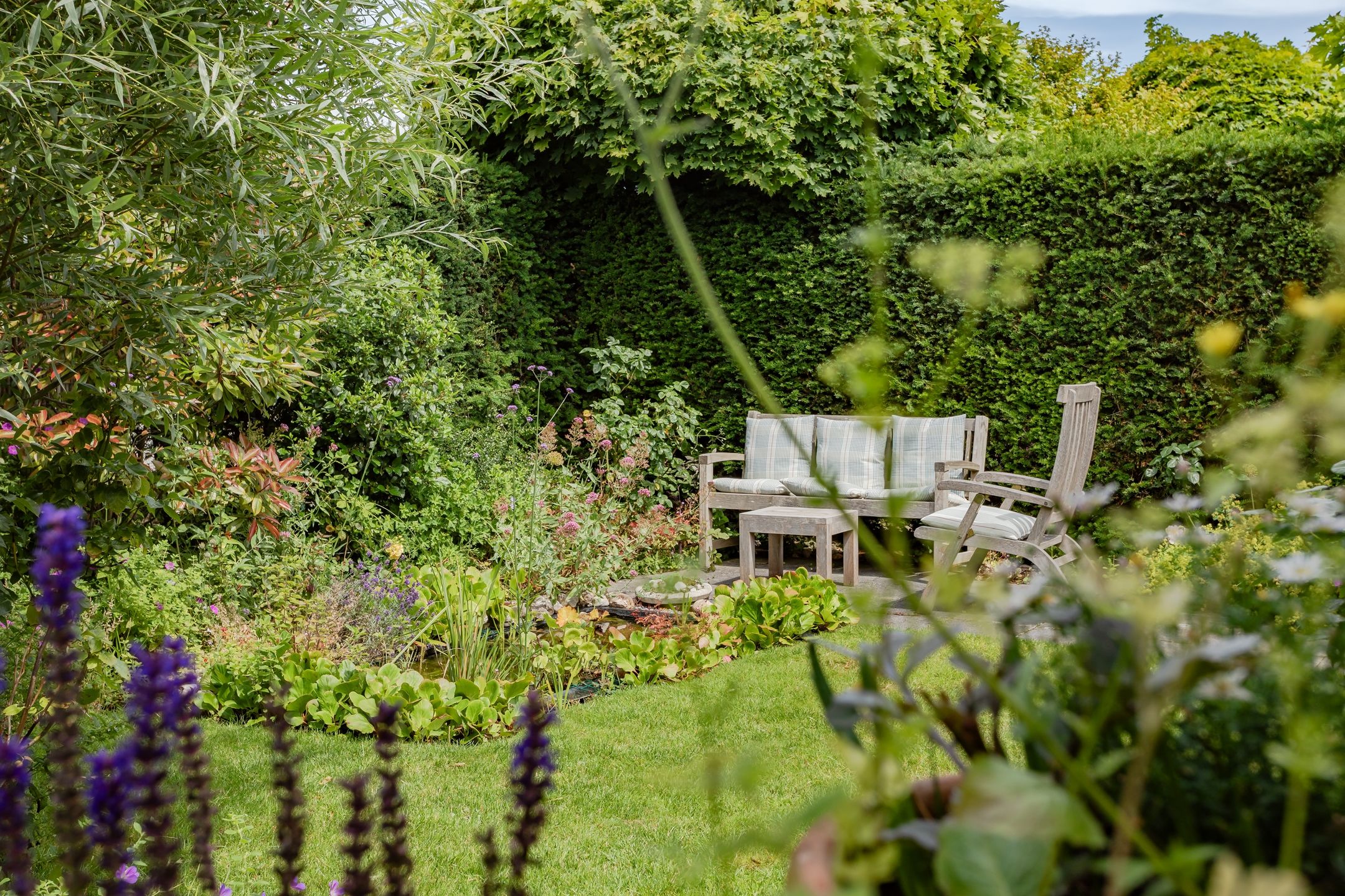 Photo 36 of Nuwendoorn 63