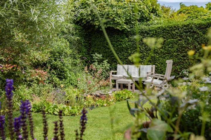 Foto 36 van Nuwendoorn 63