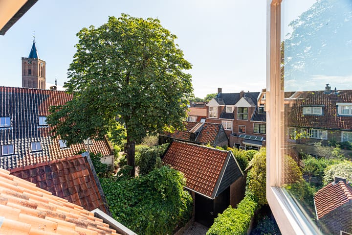 Photo 32 of St. Vitusstraat 53