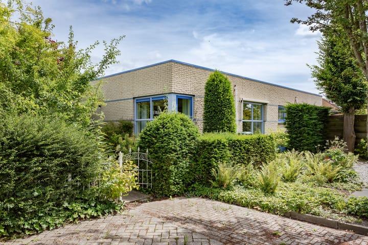 Foto 39 van Nuwendoorn 63