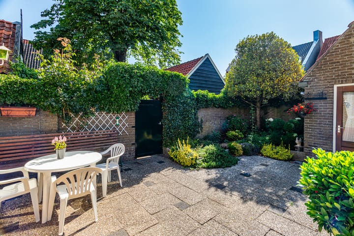 Photo 33 of St. Vitusstraat 53